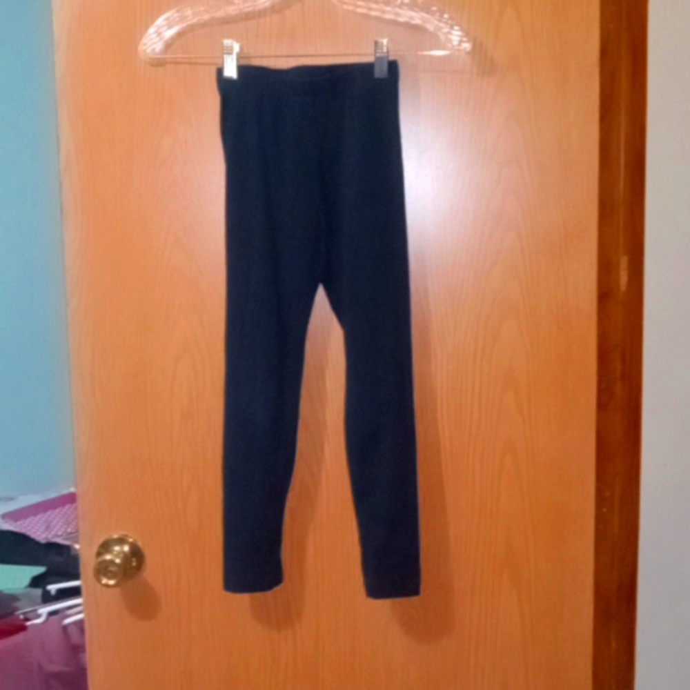 Cat & Jack leggings